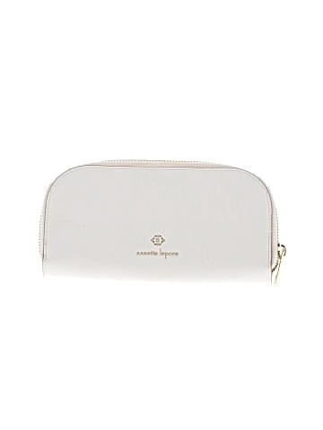 Nanette Lepore Wallet (view 1)