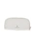 Nanette Lepore White Wallet One size - photo 1