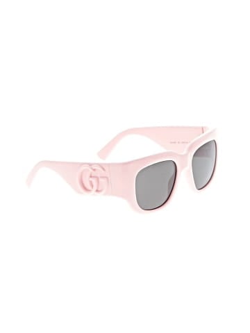 Gucci Sunglasses (view 1)