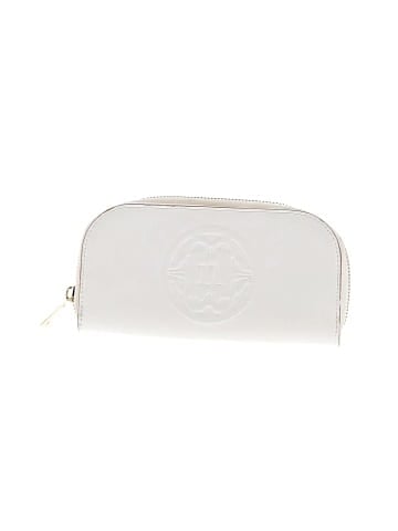 Nanette Lepore Wallet (view 2)