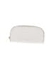 Nanette Lepore White Wallet One size - photo 2