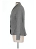 Carlisle Gray Wool Blazer Size 10 - photo 5