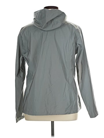 Eddie Bauer Windbreaker (view 2)