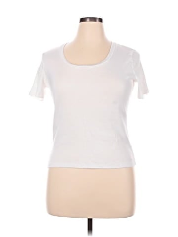 United Colors Of Benetton Short Sleeve T-Shirt (view 1)