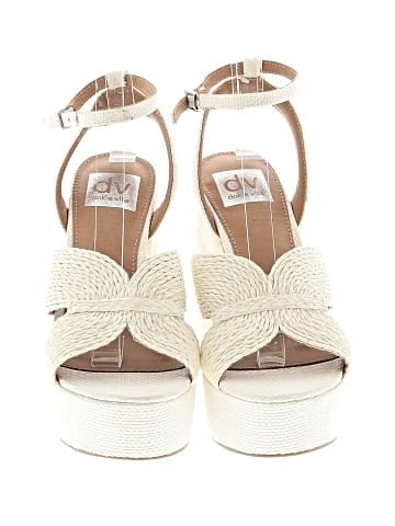 Dolce Vita Sandals (view 2)