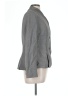 Carlisle Gray Wool Blazer Size 10 - photo 4