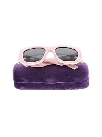 Gucci Sunglasses (view 2)