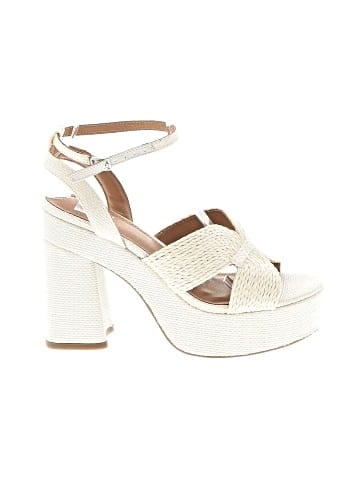 Dolce Vita Sandals (view 1)