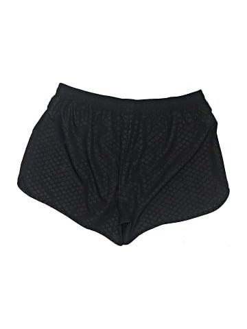 C9 By Champion Athletic Shorts (view 2)