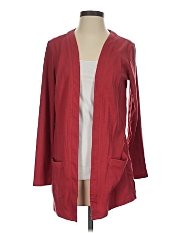 Blair Cardigan (view 1)