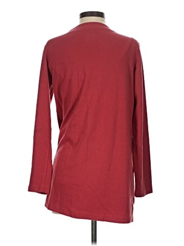 Blair Cardigan (view 2)