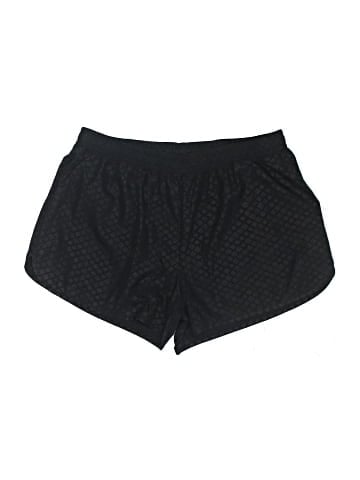 C9 By Champion Athletic Shorts (view 1)