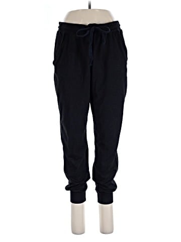 Zella Casual Pants (view 1)