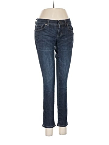 L.L.Bean Jeans (view 1)