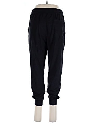 Zella Casual Pants (view 2)
