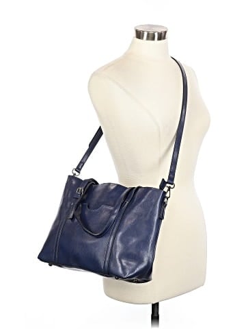 Unbranded Satchel (view 2)