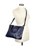 Unbranded Blue Satchel One size - photo 2