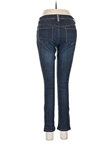 L.L.Bean Jeans (view 2)