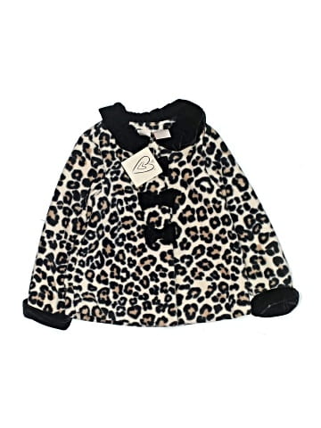 Marshalls Coat (view 1)