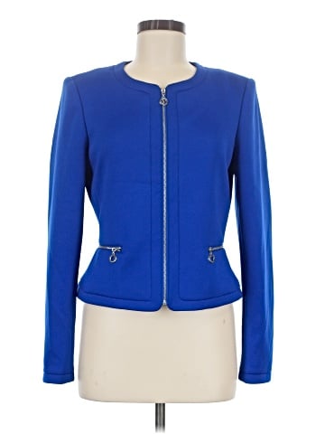 Calvin Klein Jacket (view 1)