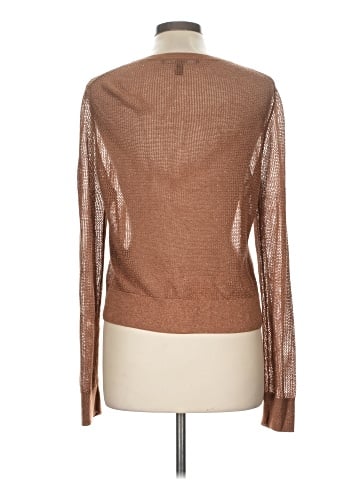 White House Black Market Cardigan (view 2)