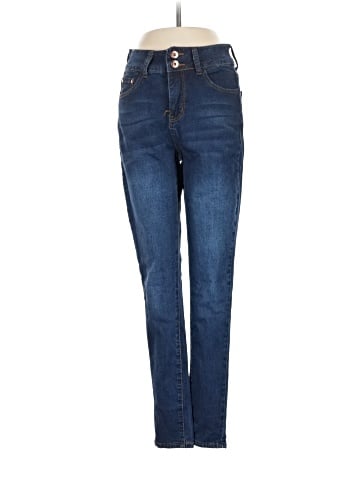 !It Jeans Jeans (view 1)