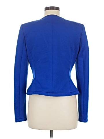Calvin Klein Jacket (view 2)
