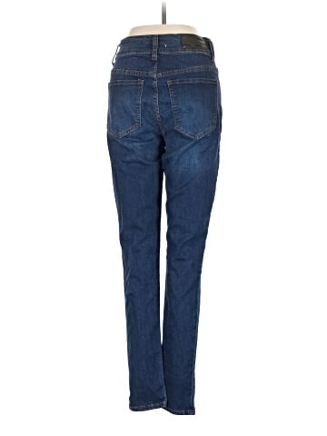 !It Jeans Jeans (view 2)
