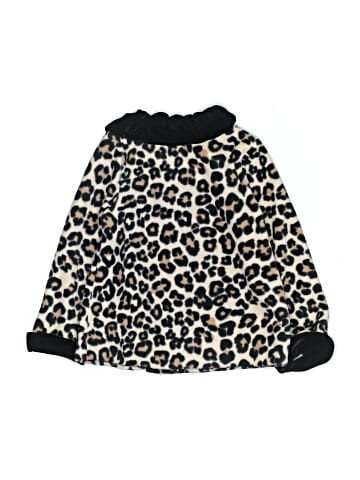 Marshalls Coat (view 2)