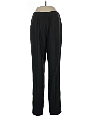 Carlisle Silk Pants (view 2)