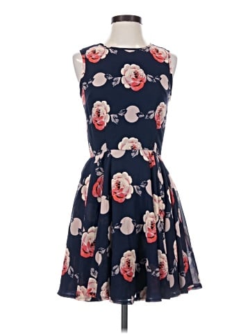 Maison Jules Casual Dress (view 1)
