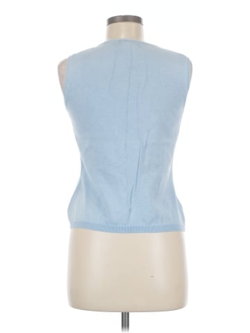 Brooks Brothers 346 Silk Cardigan (view 2)