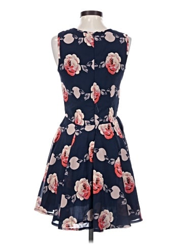 Maison Jules Casual Dress (view 2)