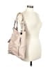 B Makowsky Gray Shoulder Bag One size - photo 2