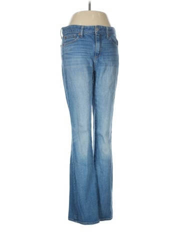Gap Jeans (view 1)
