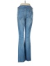 Gap Blue Jeans Size 28 waist - photo 2