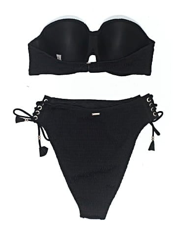 Victoria's Secret Two Piece Swimsuit (view 2)