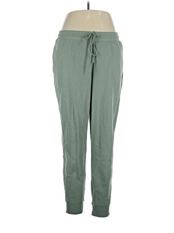 Max & Mia Casual Pants (view 1)