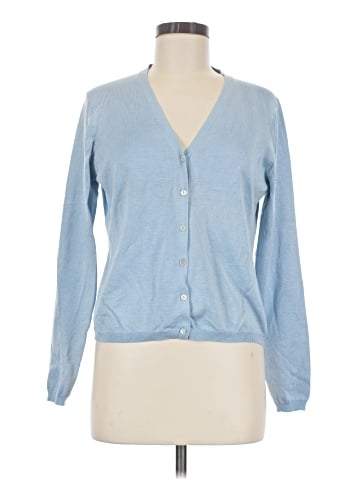 Brooks Brothers 346 Cardigan (view 1)