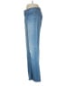 Gap Blue Jeans Size 28 waist - photo 6