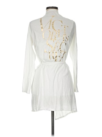 Victoria's Secret Long Sleeve T-Shirt (view 2)