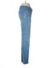 Gap Blue Jeans Size 28 waist - photo 5