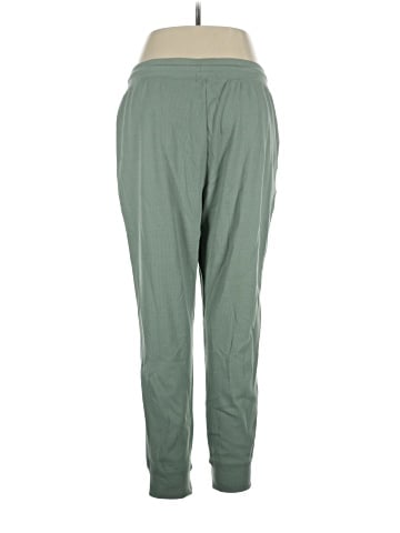 Max & Mia Casual Pants (view 2)