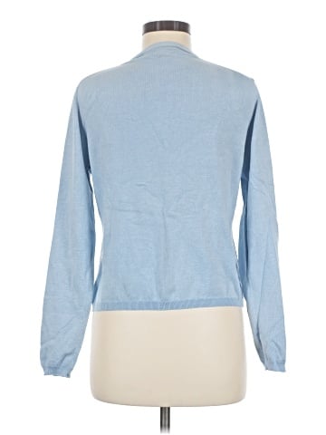 Brooks Brothers 346 Cardigan (view 2)