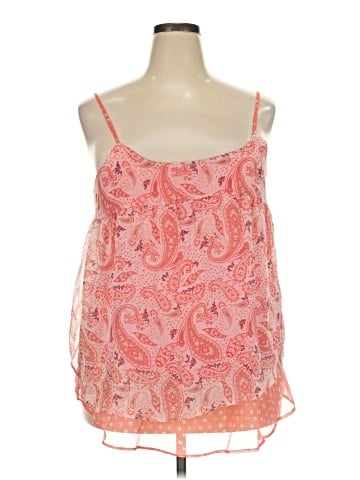 Faded Glory Cocktail Dress (view 1)