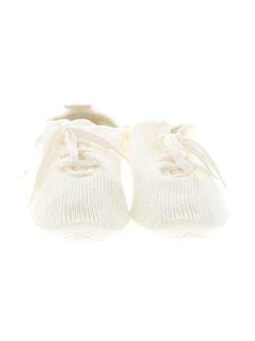 Arcopedico Sneakers (view 2)