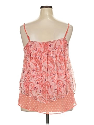Faded Glory Cocktail Dress (view 2)
