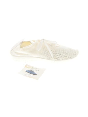 Arcopedico Sneakers (view 1)