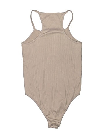 Aura Bodysuit (view 2)