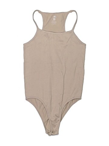 Aura Bodysuit (view 1)